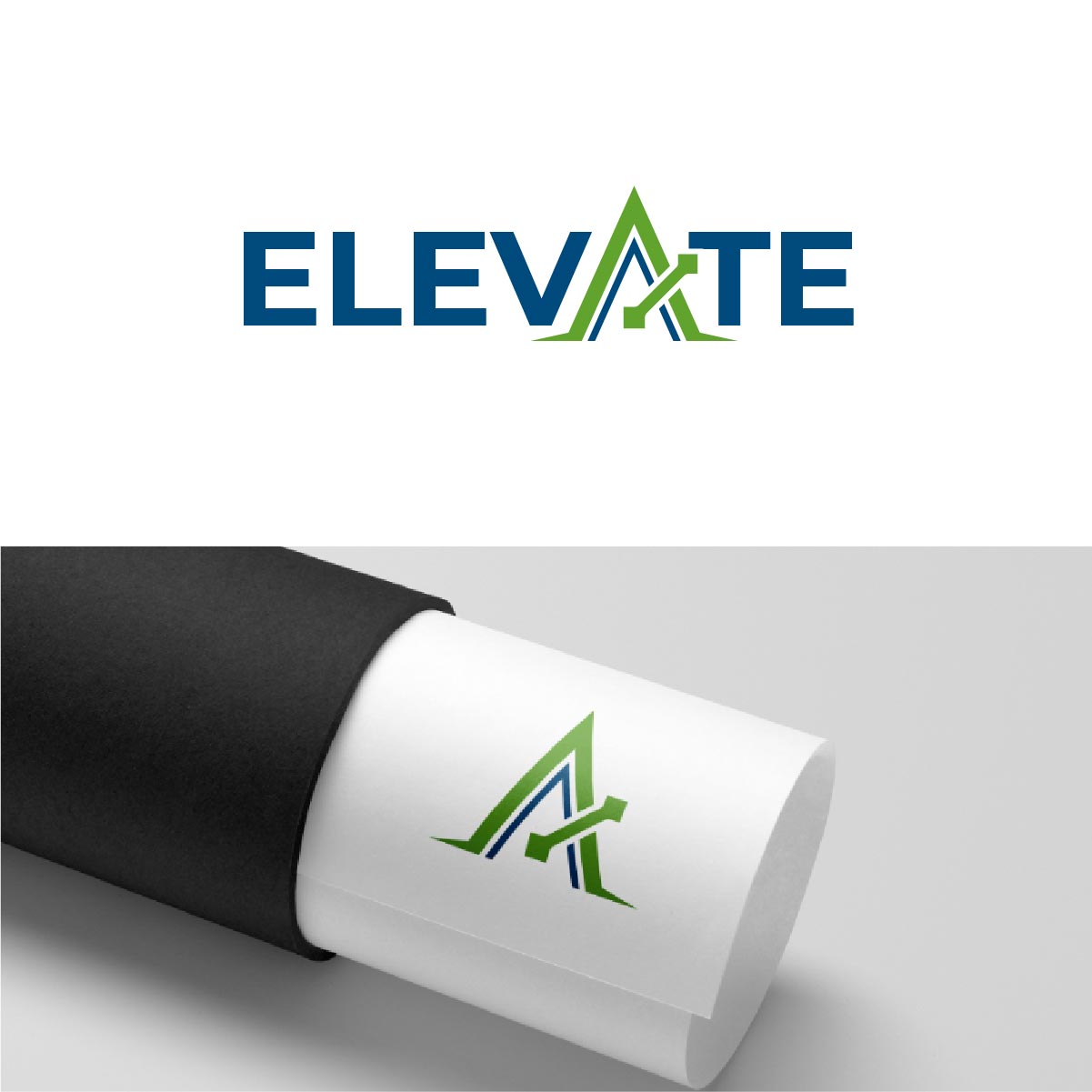 Logo Design by fly  design for this project | Design #34435172