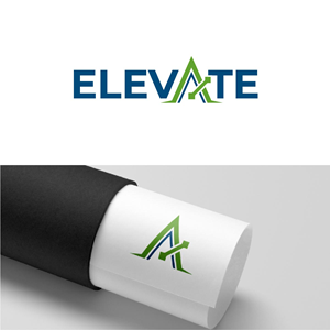 Logo Design by fly  design for this project | Design: #34435172