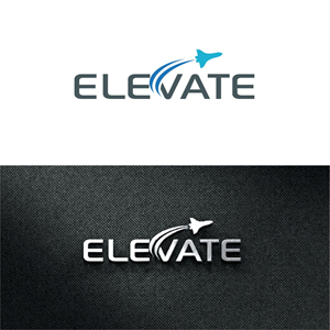 Logo Design by fly  design for this project | Design: #34435173