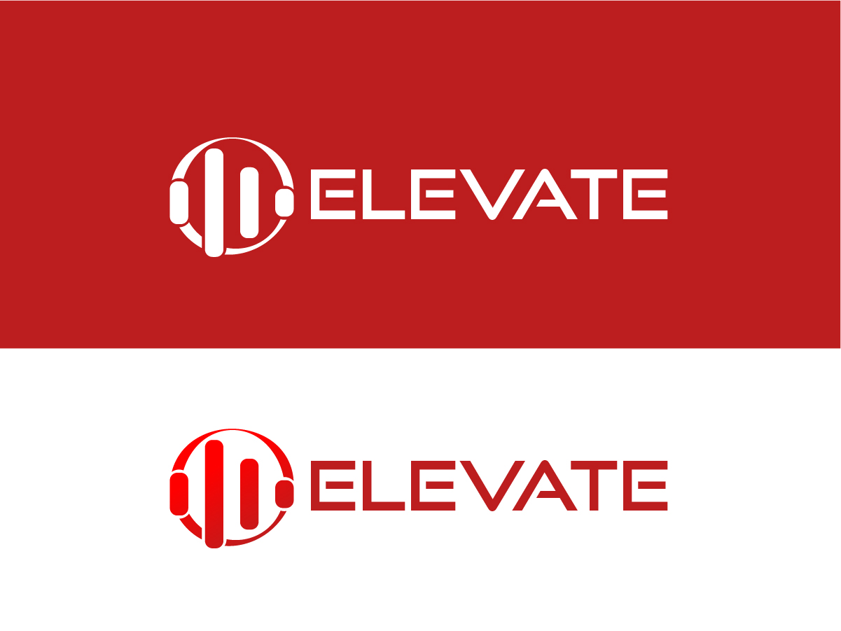 Logo-Design von Owltive für dieses Projekt | Design #34427812