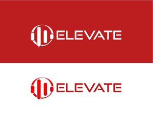 Logo Design by Owltive for this project | Design: #34427812
