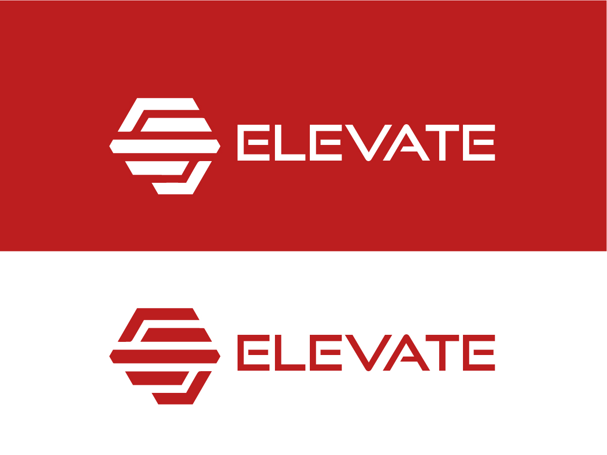 Logo Design by Owltive for this project | Design #34427813