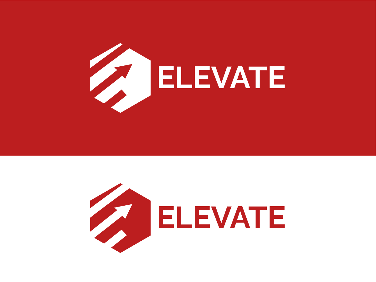 Logo Design by Owltive for this project | Design #34427814
