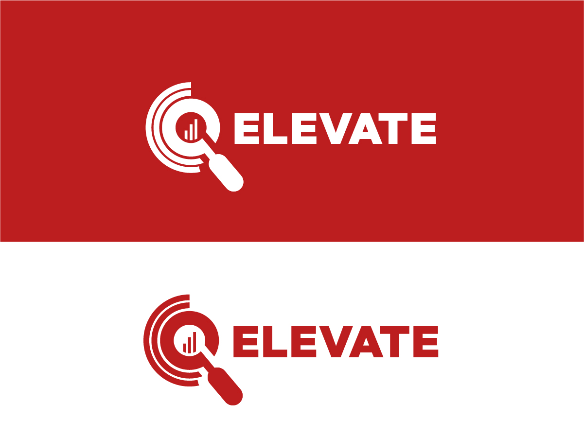 Logo Design by Owltive for this project | Design #34427815