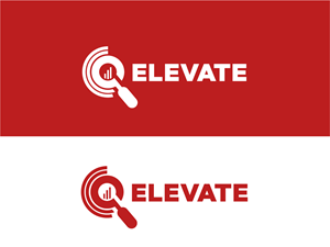 Logo Design by Owltive for this project | Design: #34427815