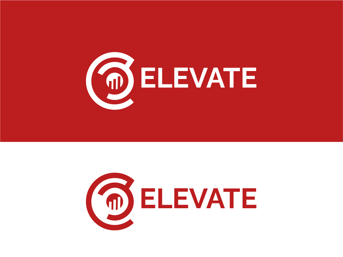 Logo Design by Owltive for this project | Design #34427816