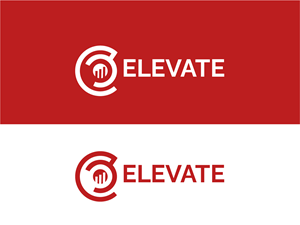 Logo Design by Owltive for this project | Design: #34427816