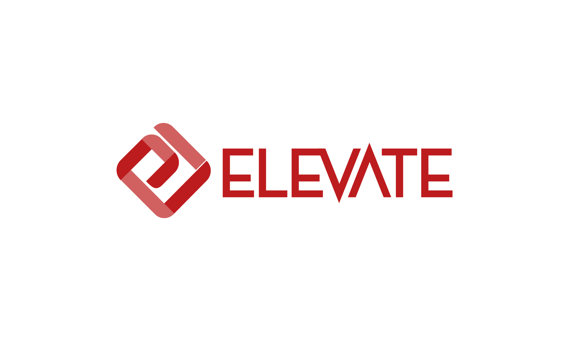 Logo Design by patriciaparadesign for this project | Design #34469214