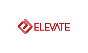 Logo Design by patriciaparadesign for this project | Design: #34469214