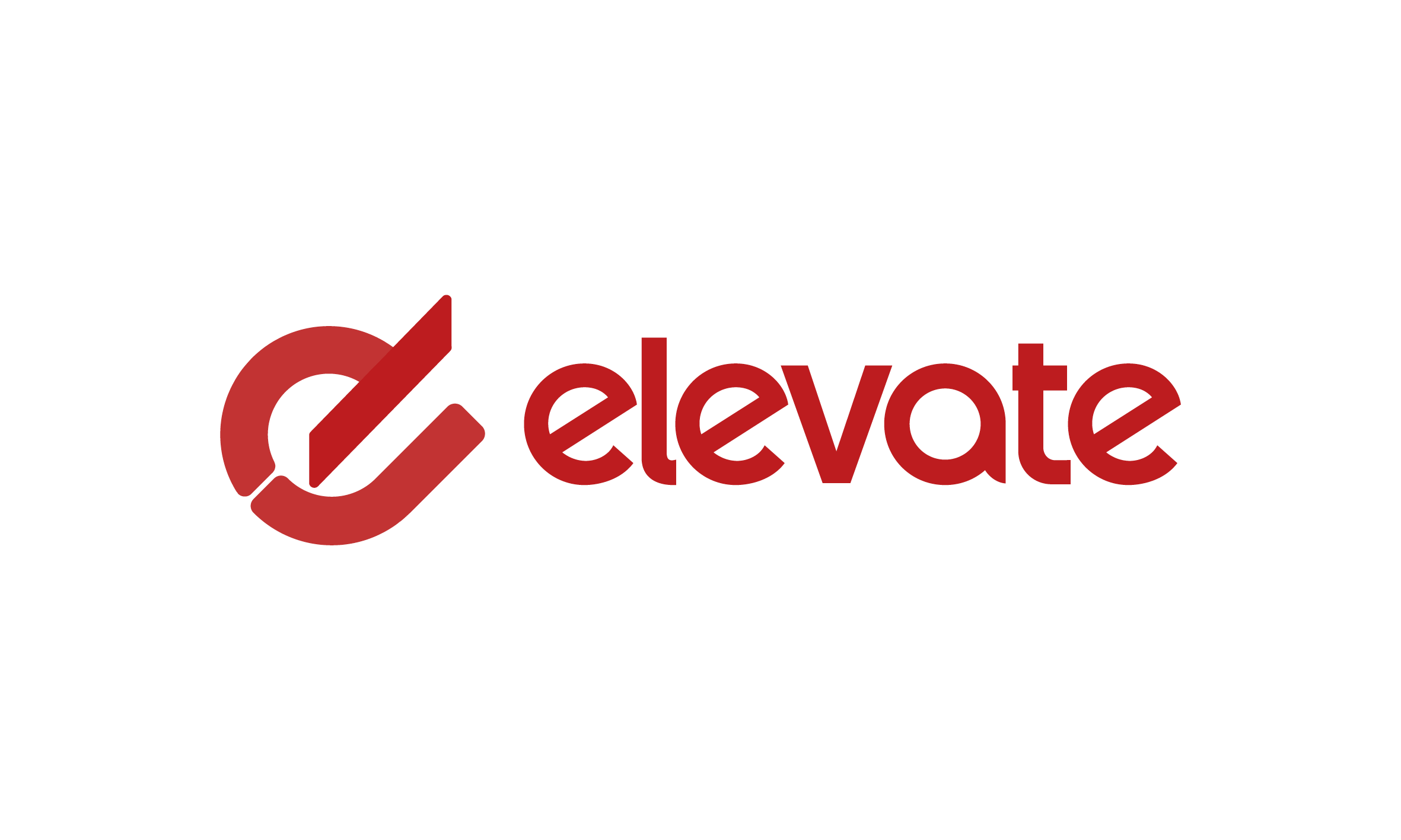 Logo Design by patriciaparadesign for this project | Design #34469853