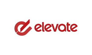 Logo Design by patriciaparadesign for this project | Design: #34469853