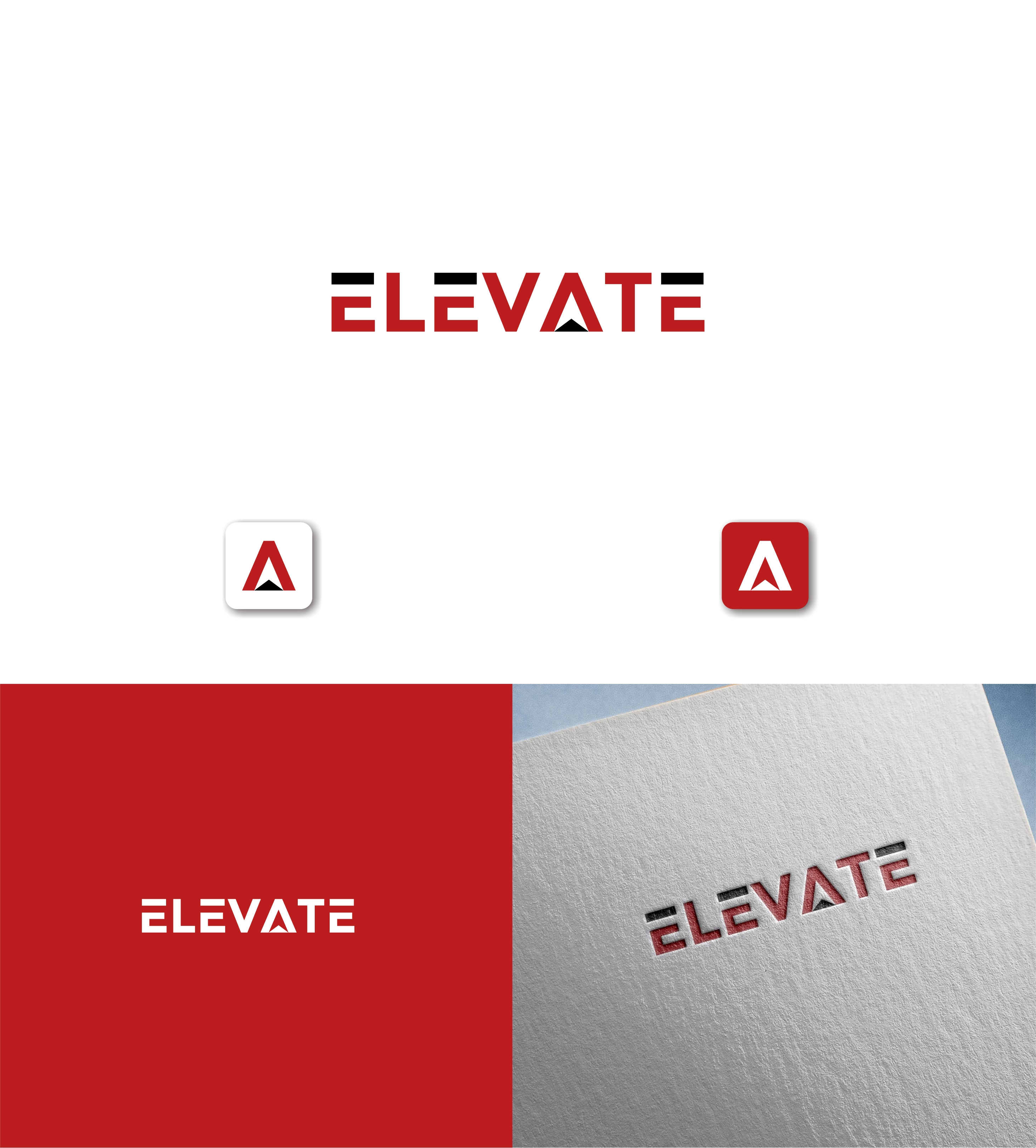 Logo-Design von Joenet Jayawarna für dieses Projekt | Design #34436253