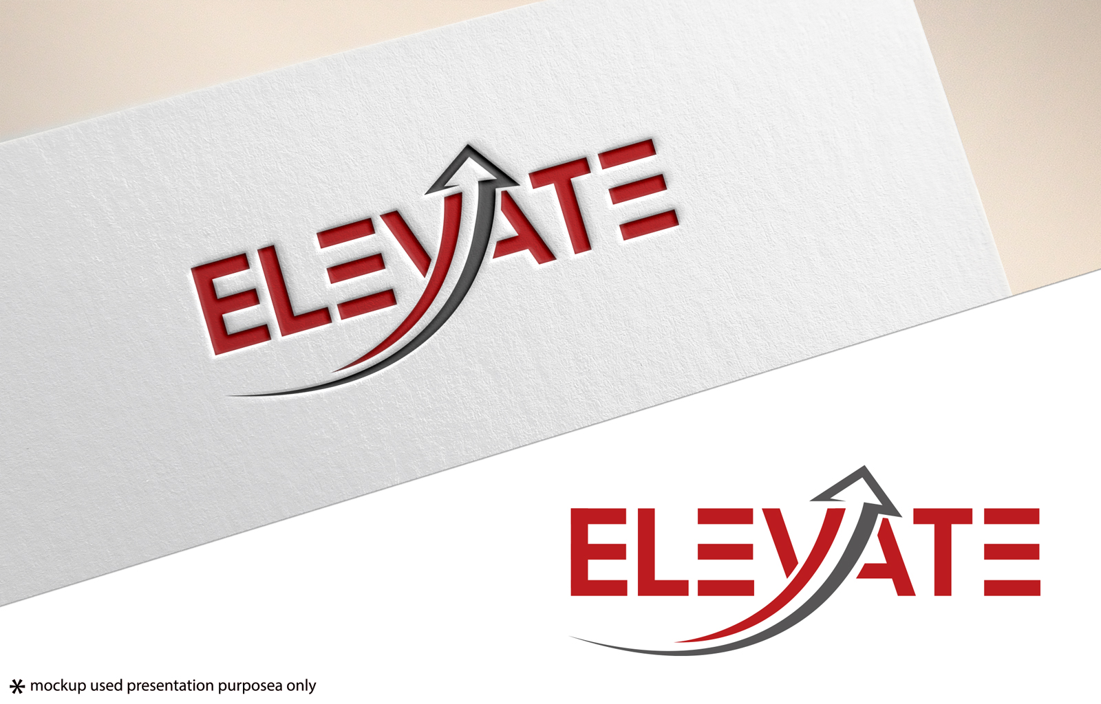 Design de Logo par Rubia@ pour ce projet | Design #34428930