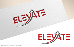 Logo-Design von Rubia@ für dieses Projekt | Design: #34428930