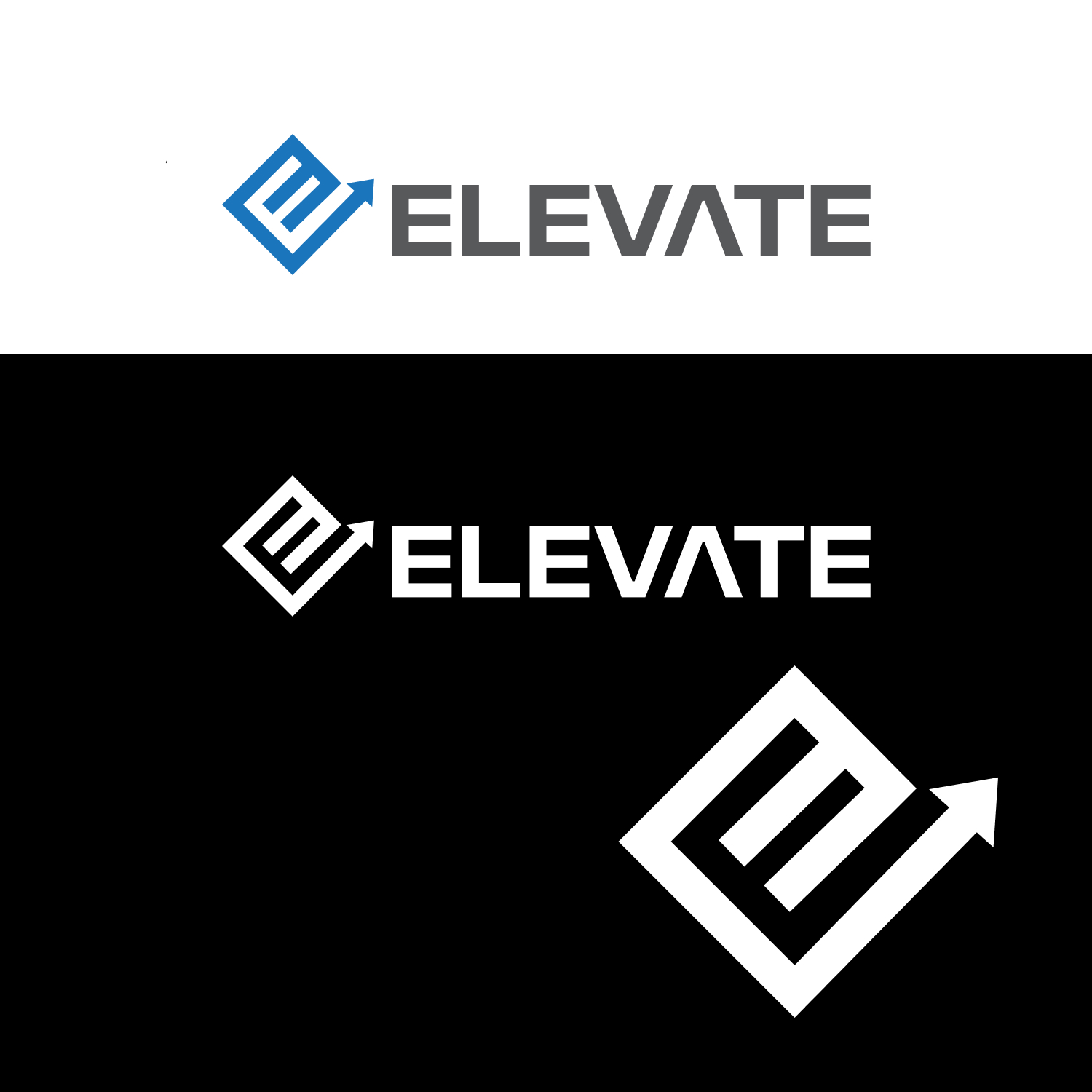 Logo Design by Finley Johnson for this project | Design #34464530