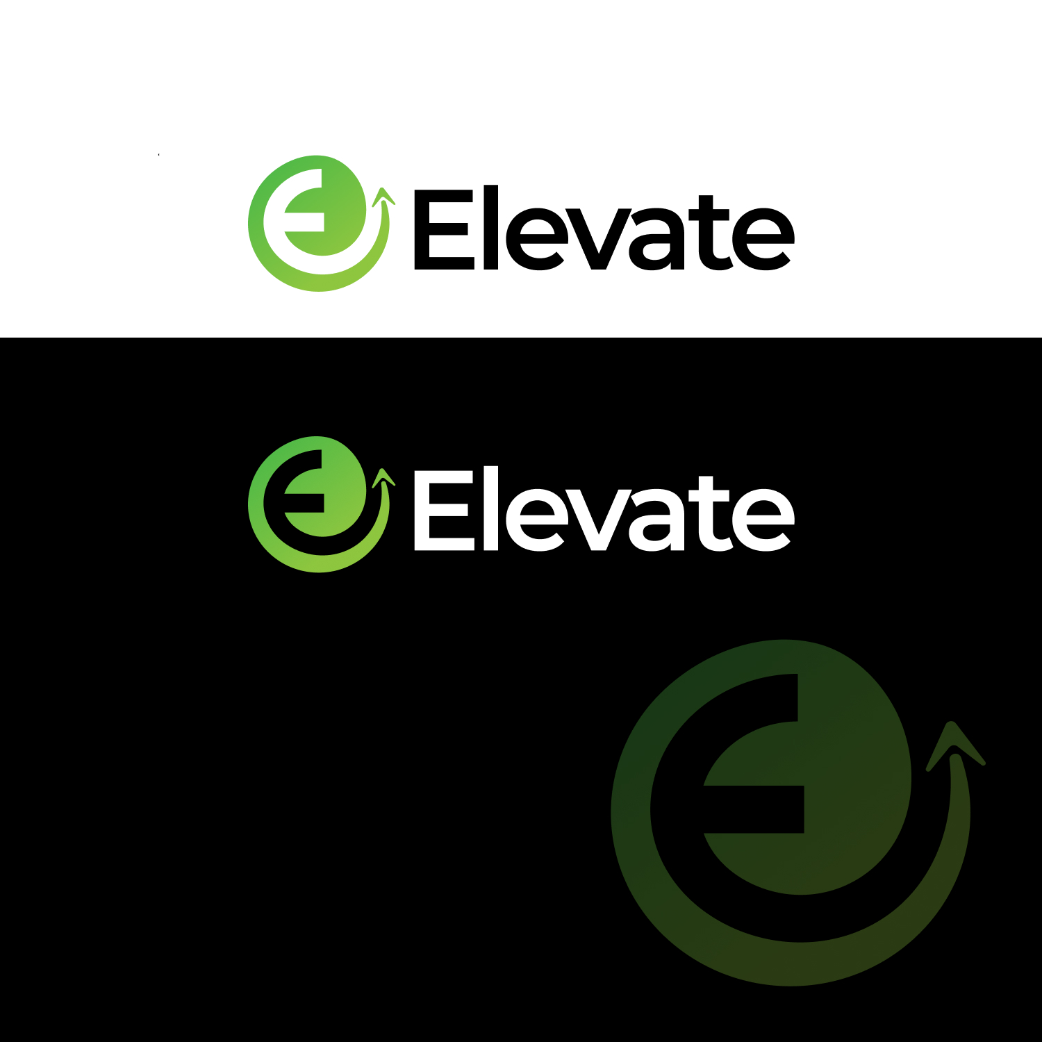 Logo-Design von Finley Johnson für dieses Projekt | Design #34464759