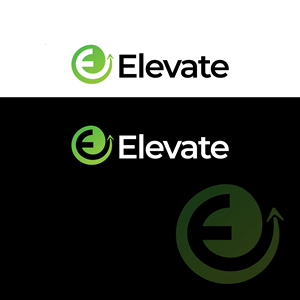 Logo Design by Finley Johnson for this project | Design: #34464759