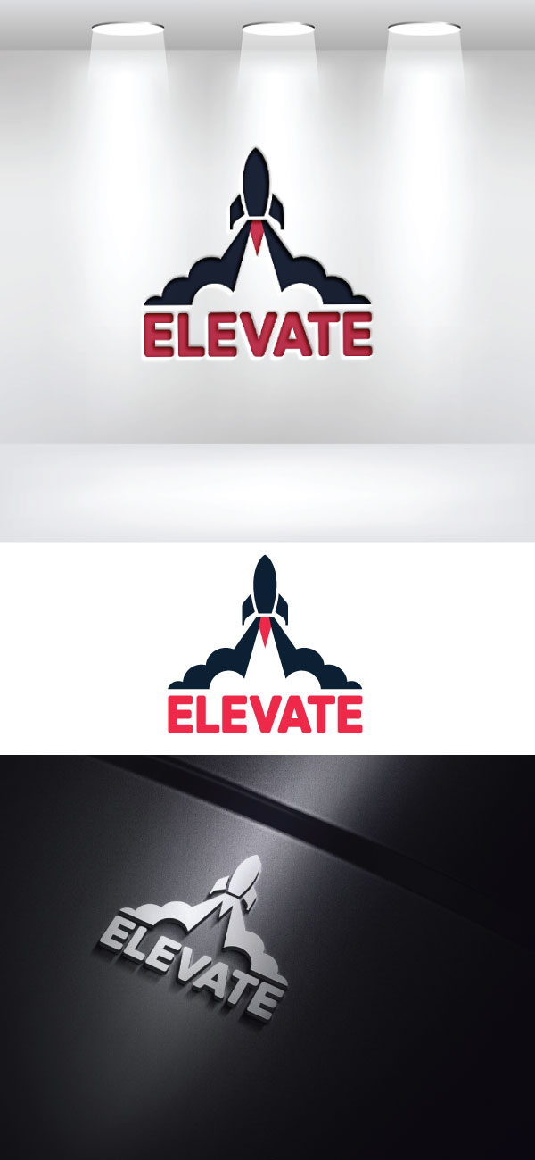 Logo Design by AB design ..... for this project | Design #34432338