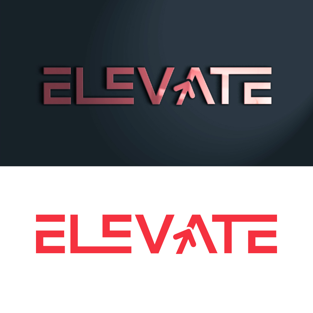 Logo Design by Dior design for this project | Design #34429352