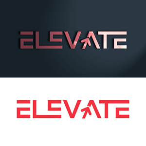 Diseño de Logo por Dior design para este proyecto | Diseño: #34429352