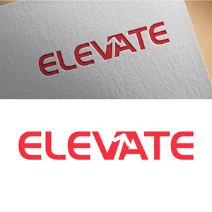 Diseño de Logo por Dior design para este proyecto | Diseño: #34429370