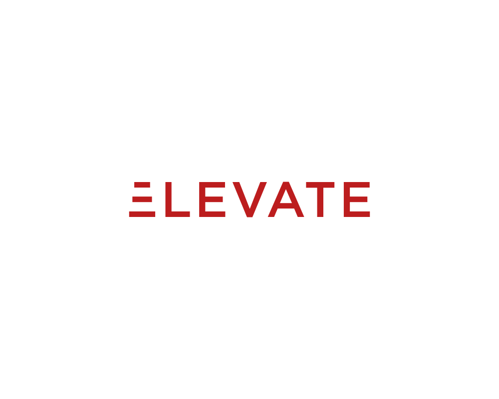 Logo Design by jo.art for this project | Design #34467189