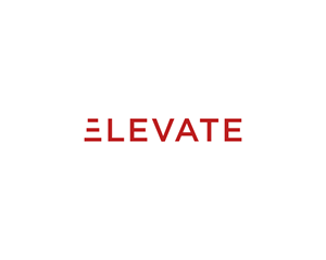 Logo Design by jo.art for this project | Design: #34467189
