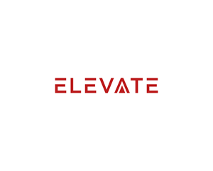 Logo Design by jo.art for this project | Design: #34467206