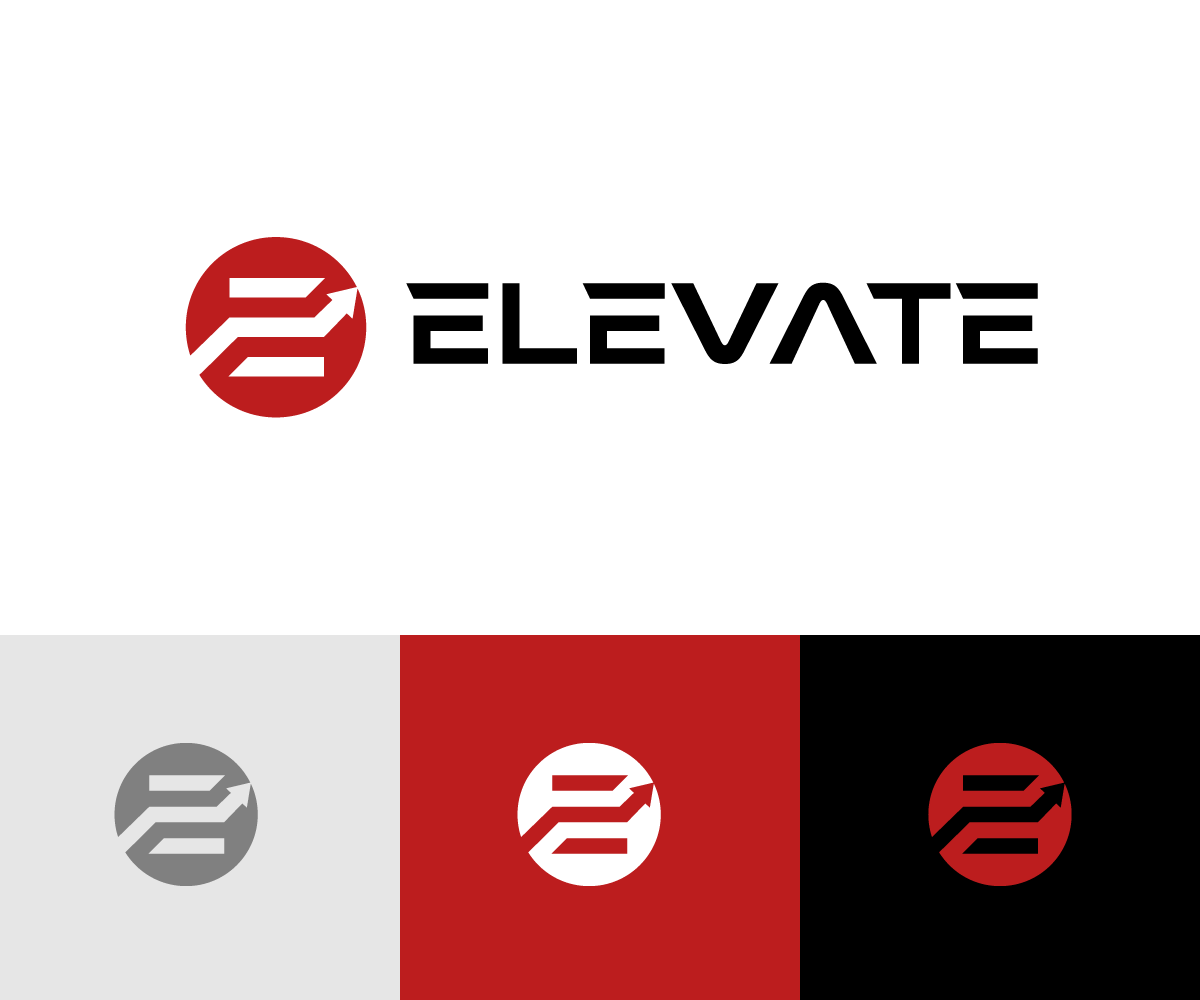 Logo-Design von Abdul 20 für dieses Projekt | Design #34459948