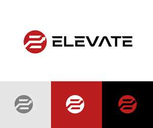 Logo Design by Abdul 20 for this project | Design: #34459948