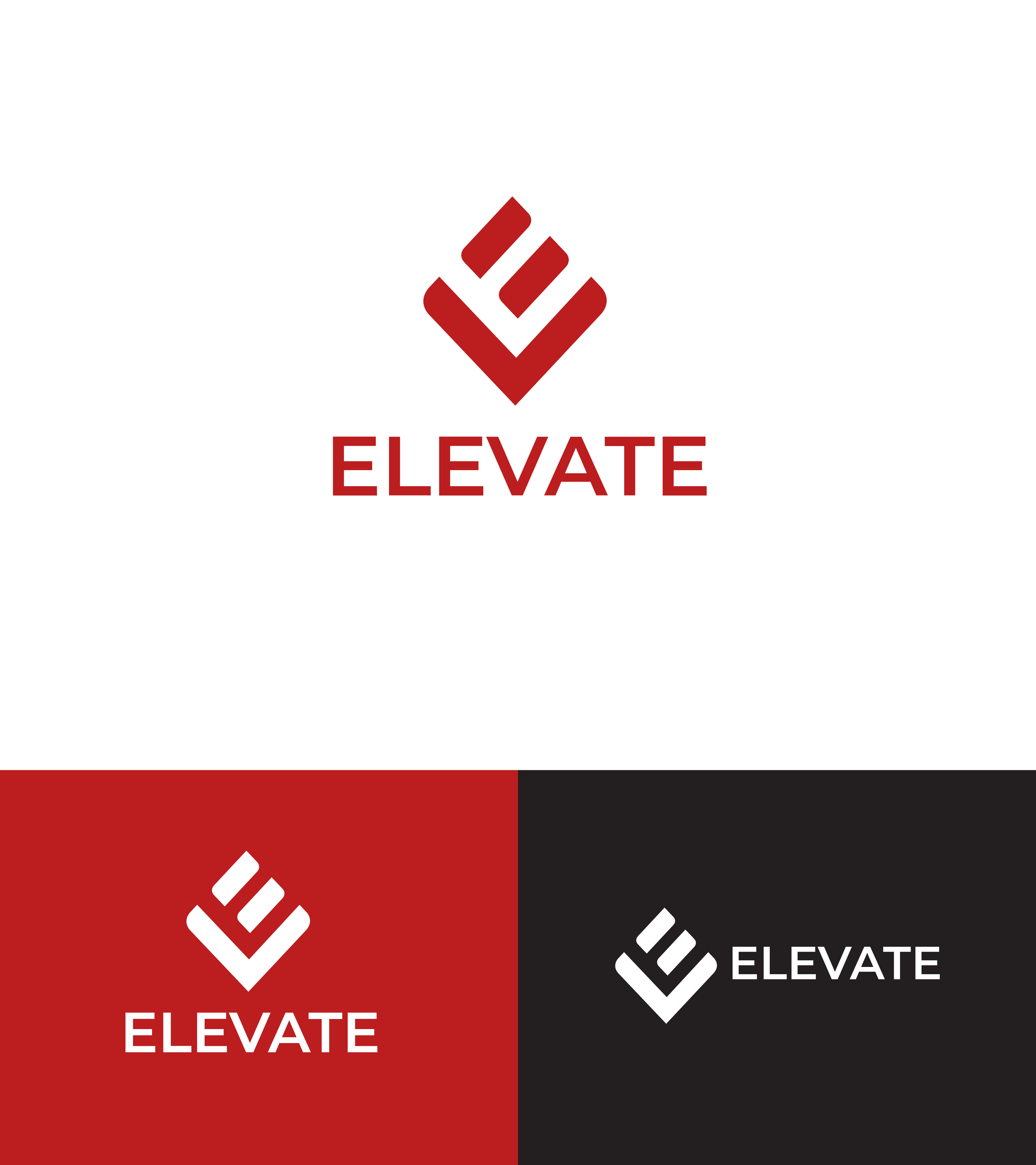 Logo Design by Aldan Design for this project | Design #34454381
