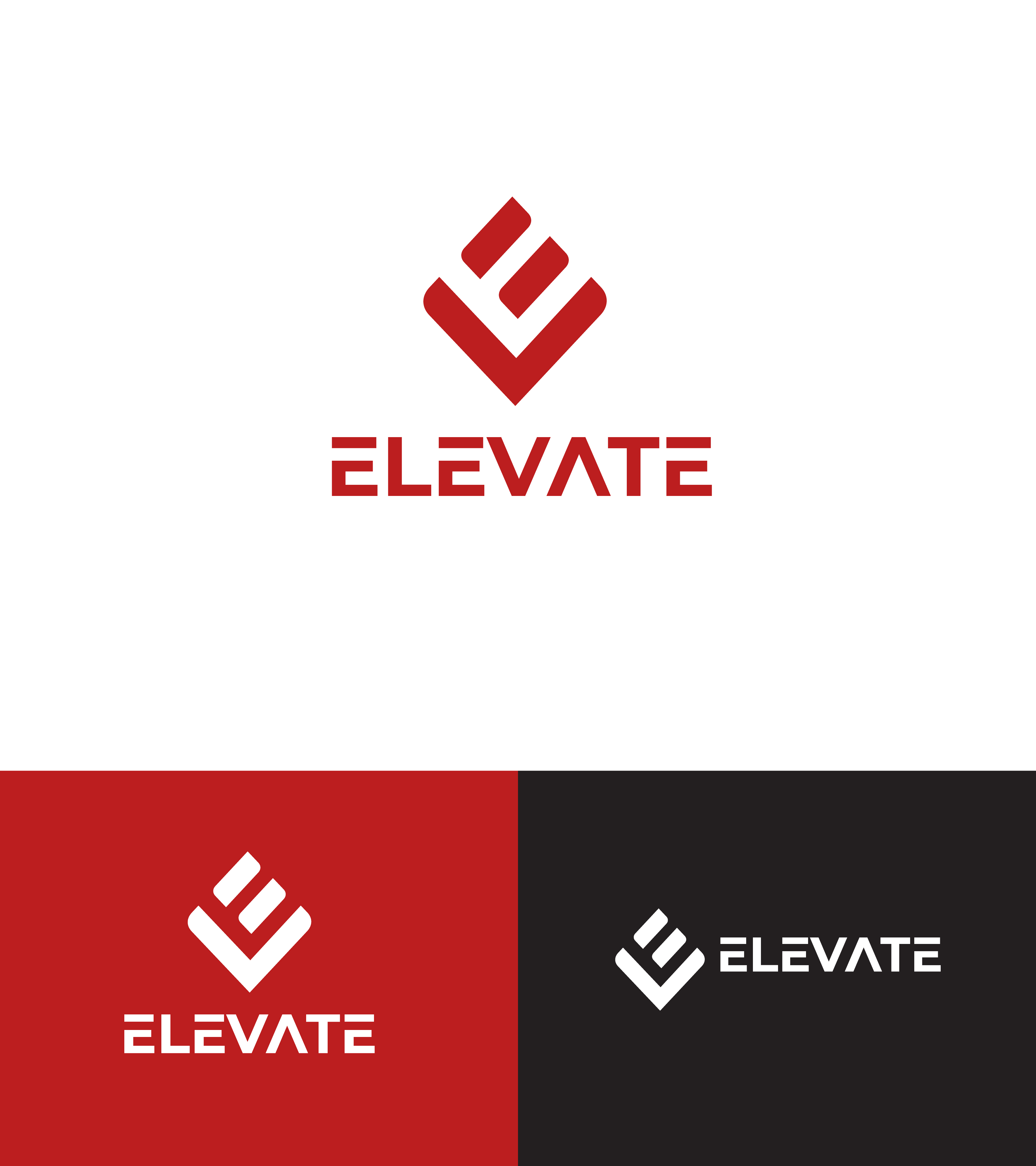 Logo-Design von Aldan Design für dieses Projekt | Design #34454385