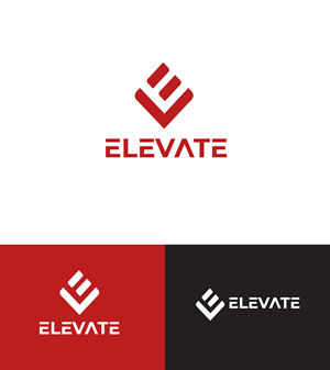 Logo Design by Aldan Design for this project | Design: #34454385