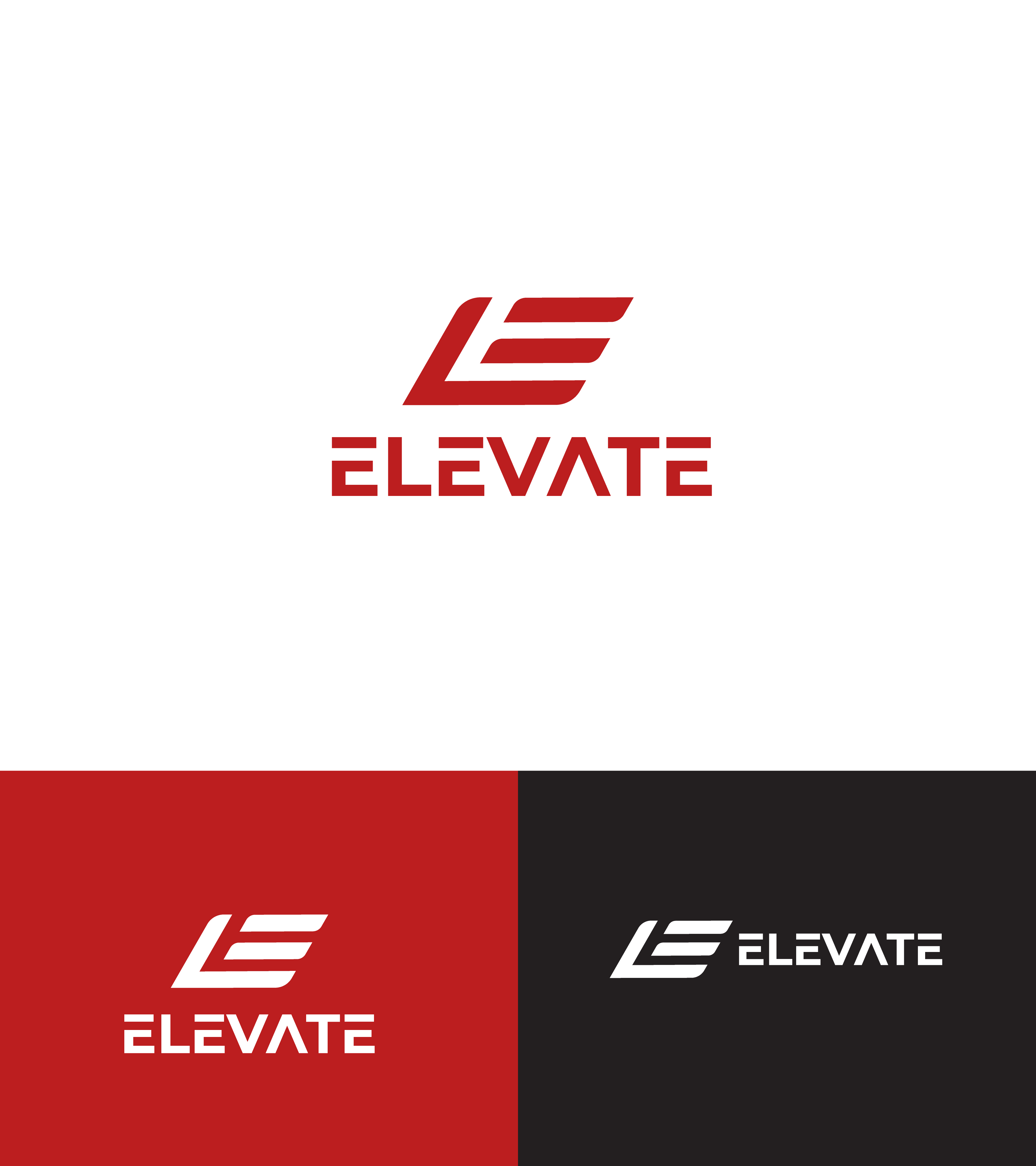 Logo Design by Aldan Design for this project | Design #34454397