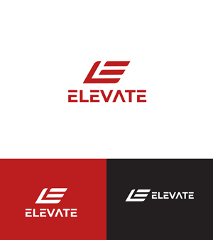 Logo Design by Aldan Design for this project | Design: #34454397