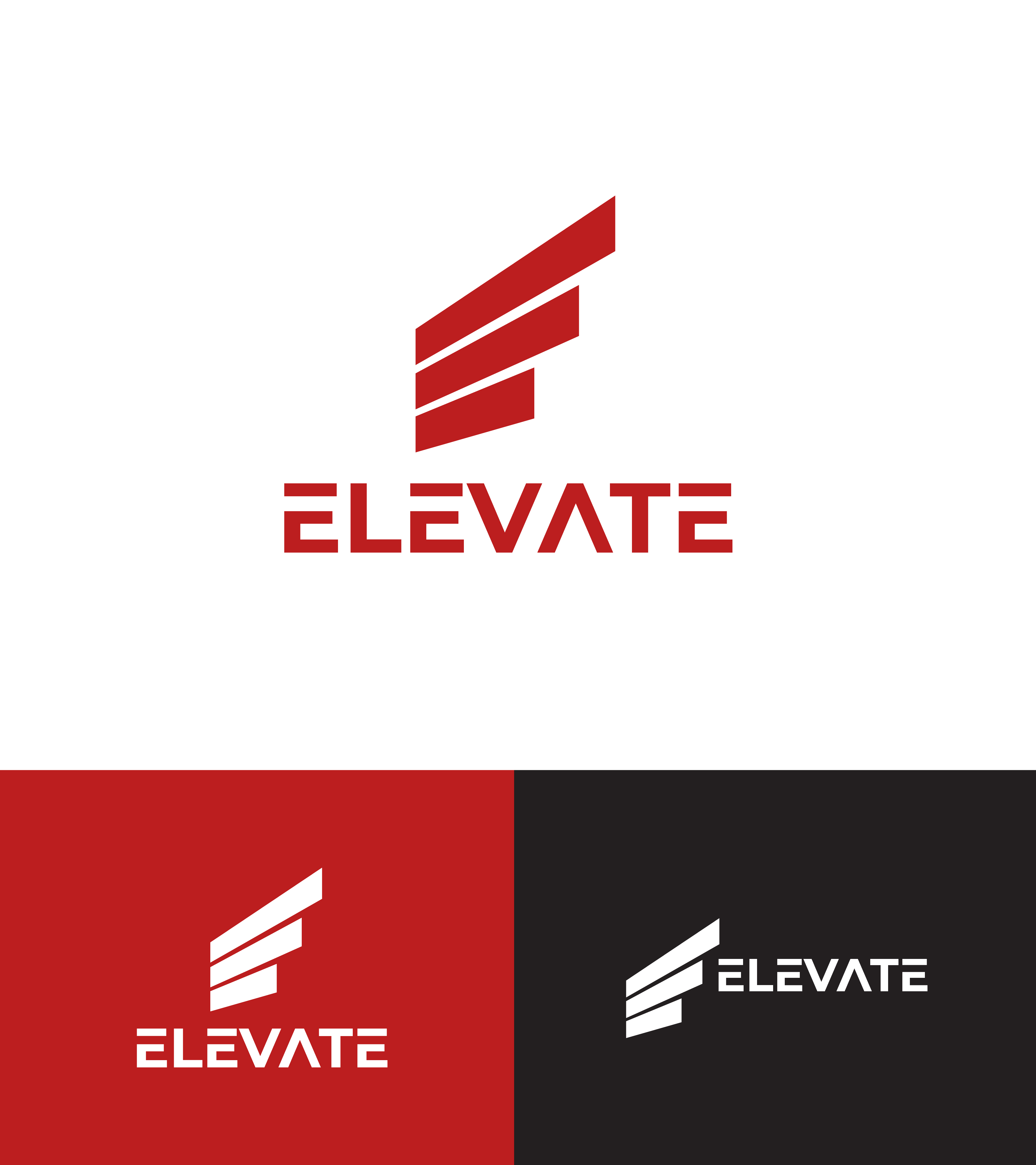 Logo Design by Aldan Design for this project | Design #34454528