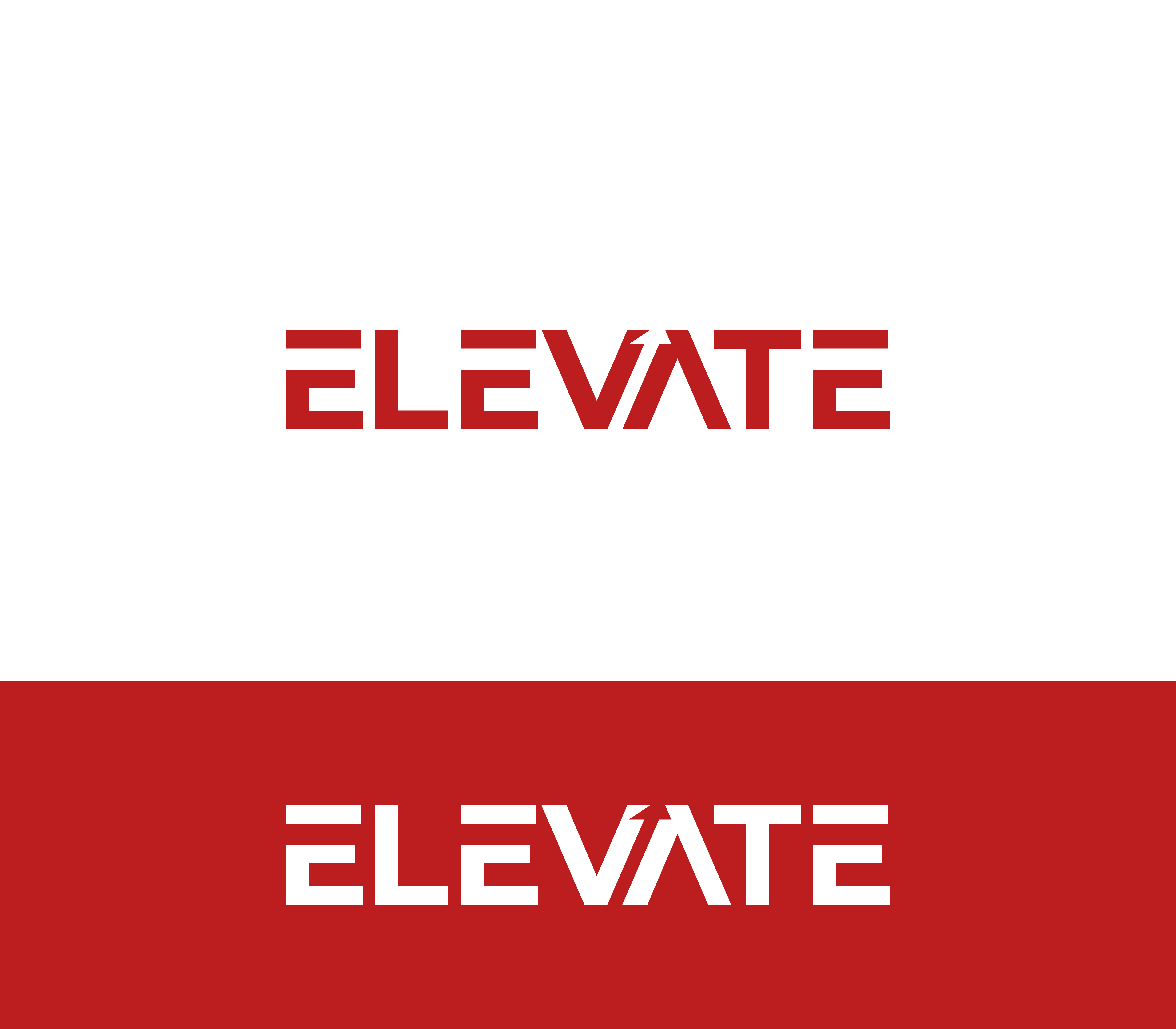 Logo Design by Aldan Design for this project | Design #34510896
