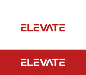 Design de Logo par Aldan Design pour ce projet | Design #34510896