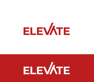 Logo-Design von Aldan Design für dieses Projekt | Design: #34510905