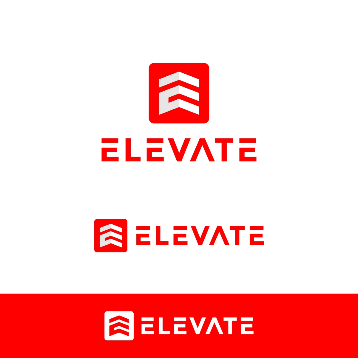 Logo Design by OrianO-70 for this project | Design #34463803