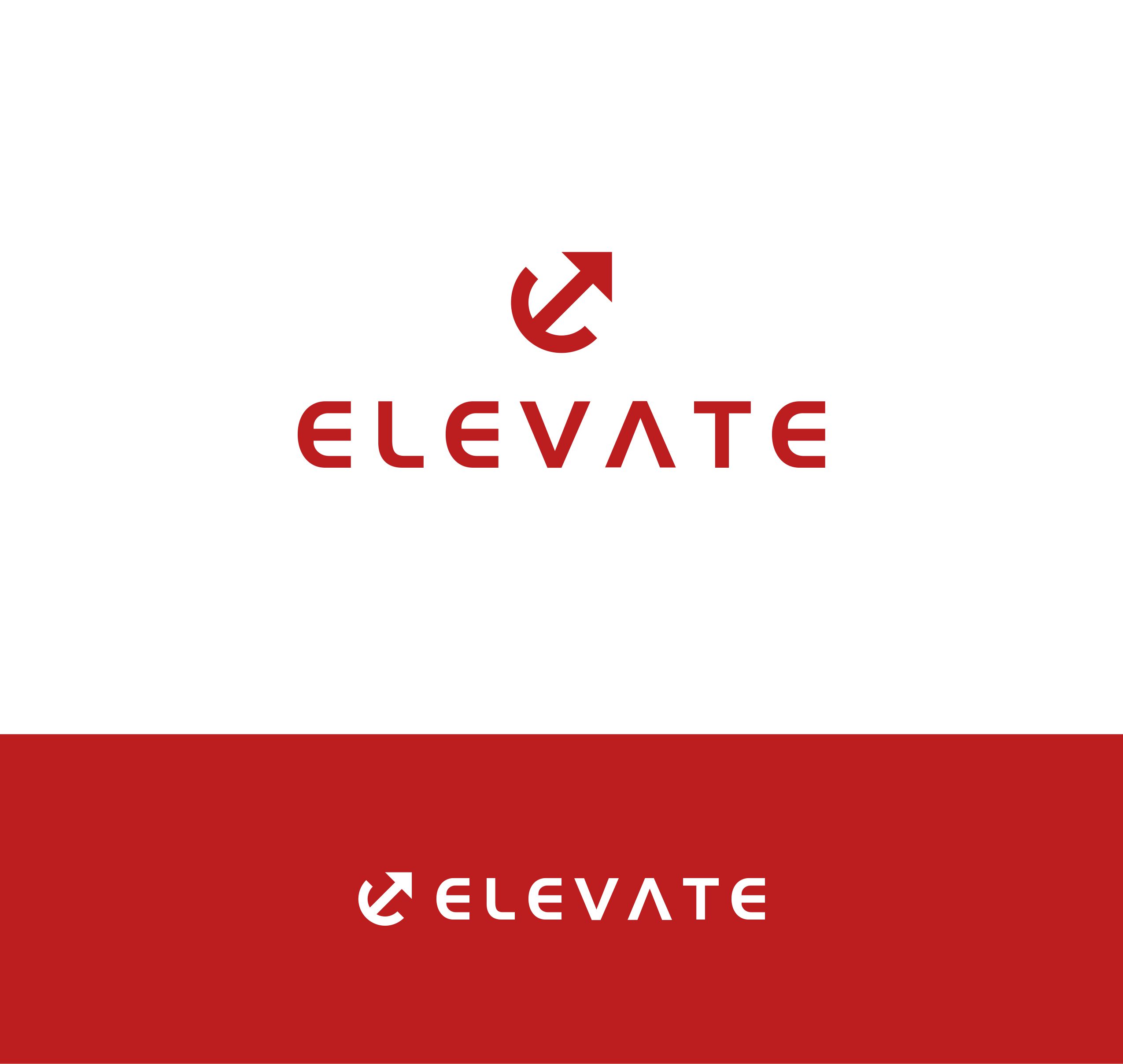 Logo Design by RAN MEI JS for this project | Design #34455278