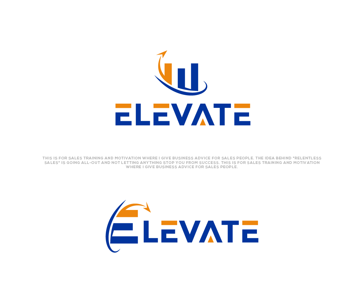 Logo-Design von Ayub Zafar für dieses Projekt | Design #34441163
