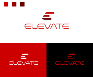 Logo-Design von Ayub Zafar für dieses Projekt | Design: #34441166