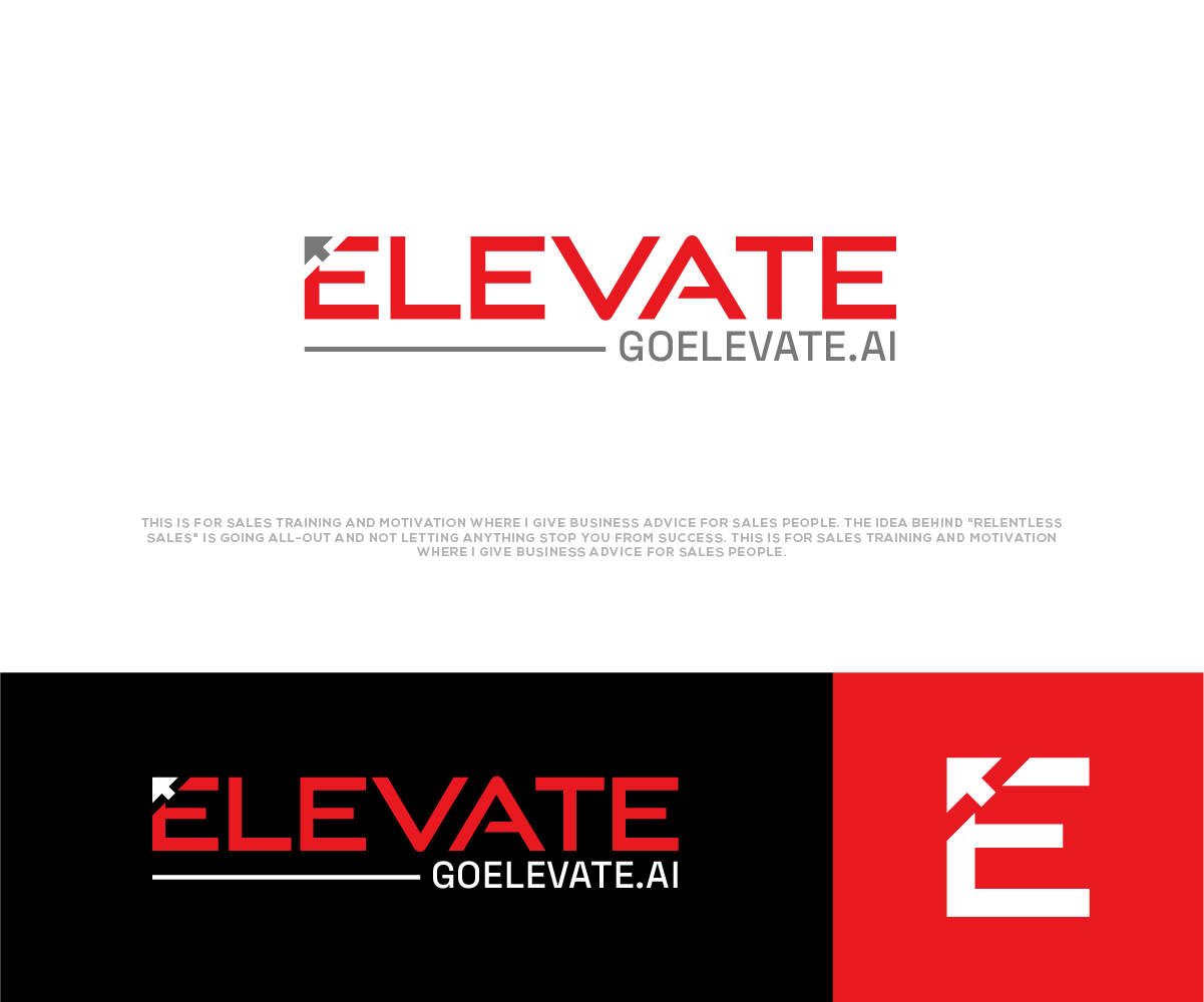 Logo Design by AyubZafar for this project | Design #34441319