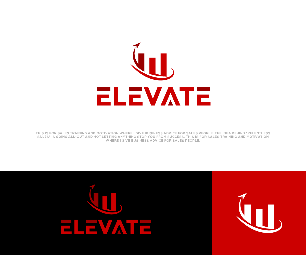 Logo Design by AyubZafar for this project | Design #34441354