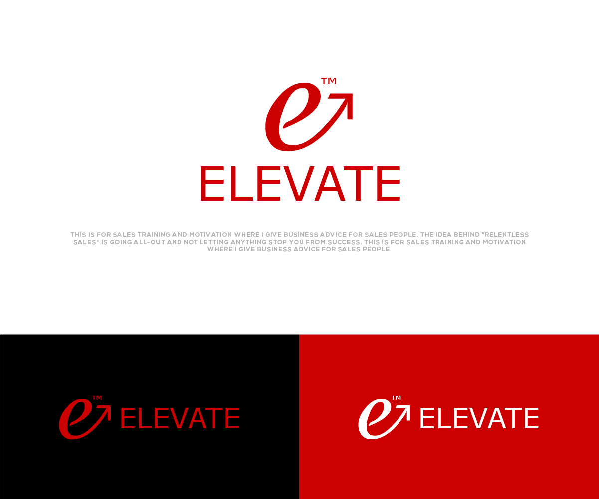 Logo Design by AyubZafar for this project | Design #34441380