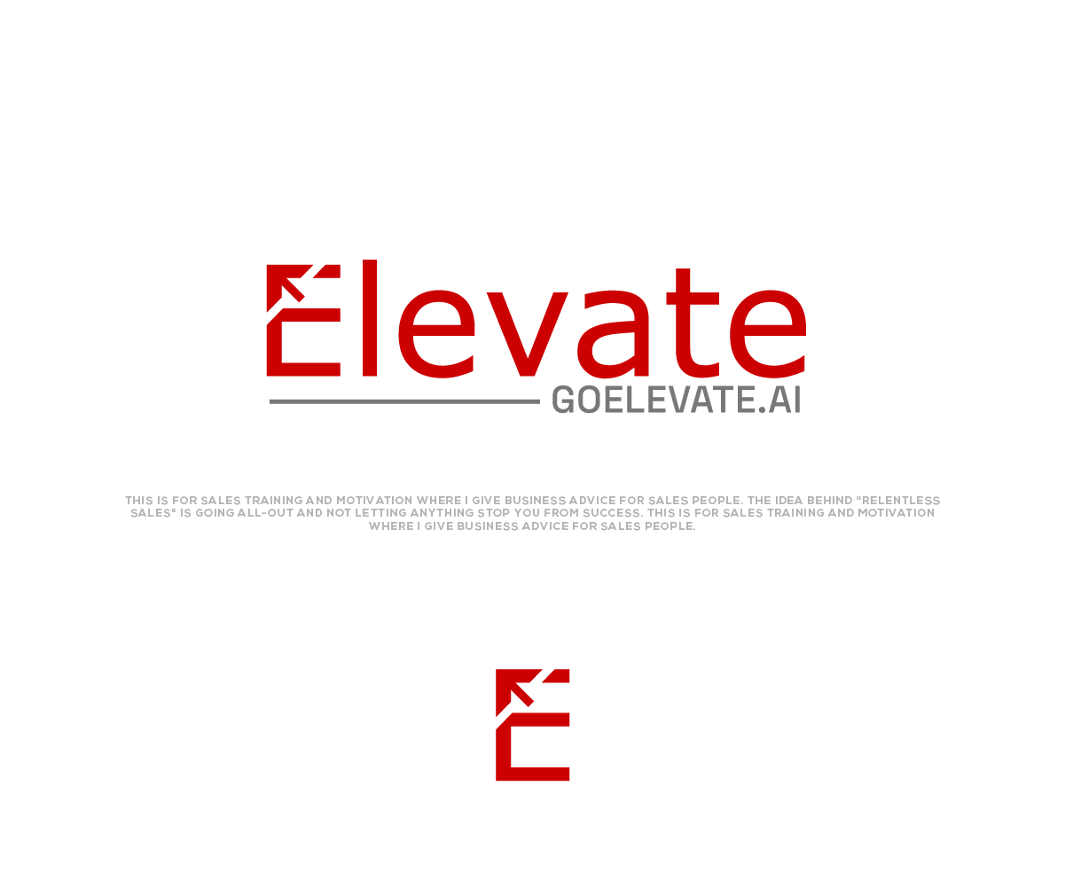 Logo Design by AyubZafar for this project | Design #34441436