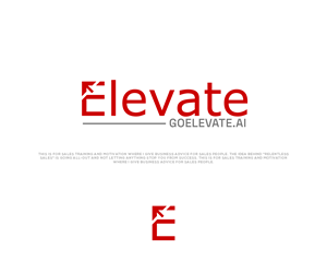 Logo Design by Ayub Zafar for this project | Design: #34441436