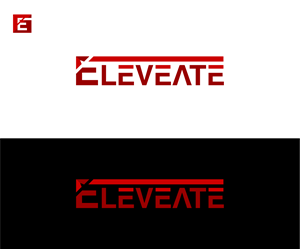 Logo Design by Ayub Zafar for this project | Design: #34441437