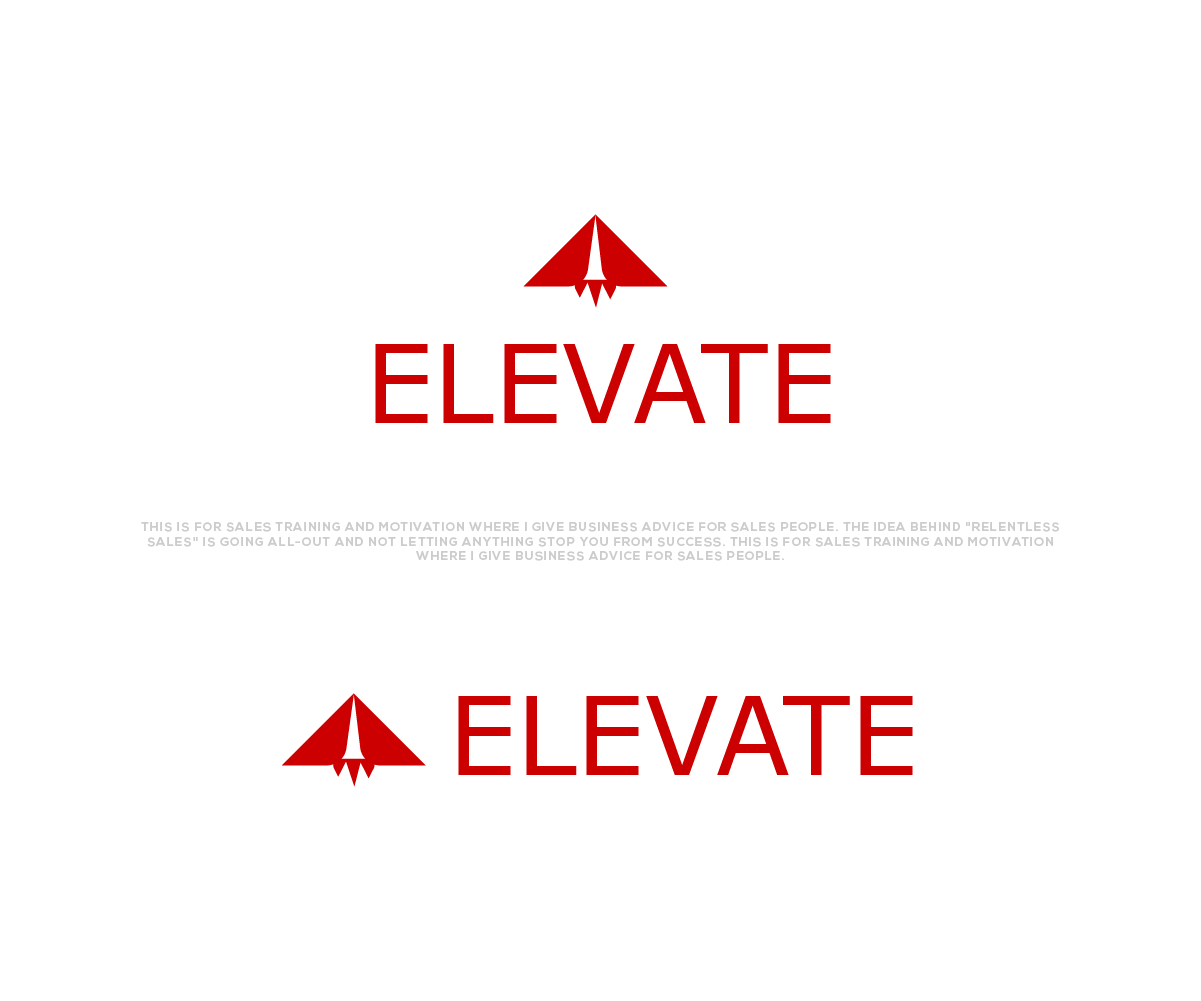 Design de Logo par AlphabetZero.co.uk pour ce projet | Design #34441577